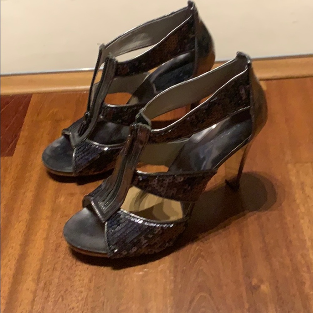 Michael Kors Heels